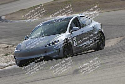 media/Oct-19-2025-Speed Ventures (Sun) [[a6e7fe67be]]/TC B/Session 3 (Off Ramp)/